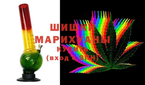 a pvp Дмитровск