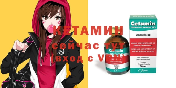 a pvp Дмитровск