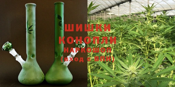 прущий лед Дмитров