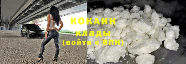 прущий лед Дмитров