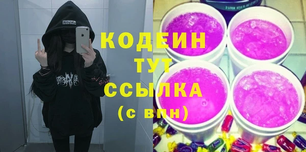 прущий лед Дмитров